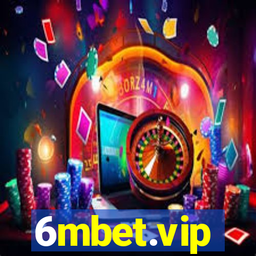 6mbet.vip