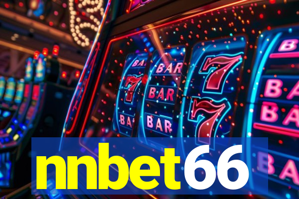 nnbet66