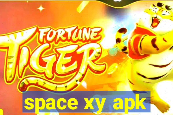 space xy apk