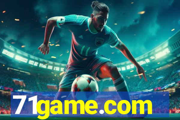 71game.com