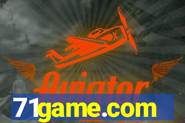 71game.com