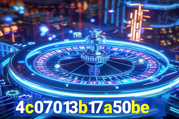 hellobet.bet