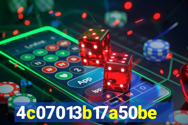 hellobet.bet