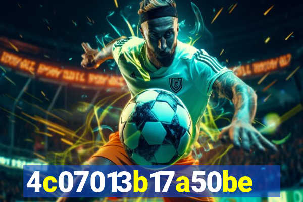 hellobet.bet
