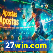 27win.com