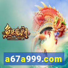 a67a999.com