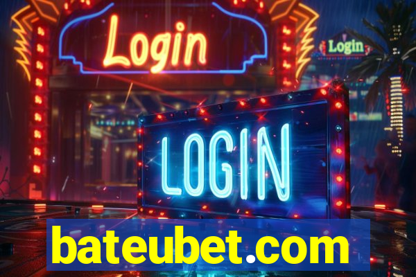 bateubet.com