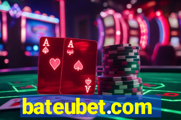 bateubet.com