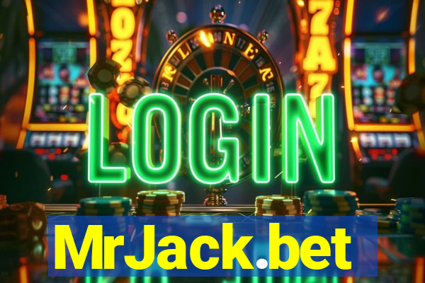 MrJack.bet