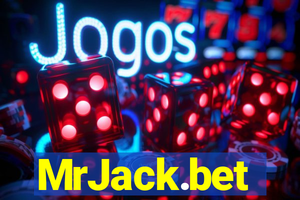 MrJack.bet