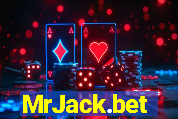 MrJack.bet