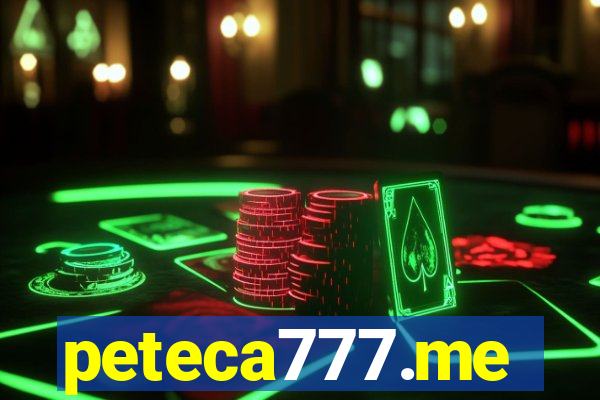 peteca777.me