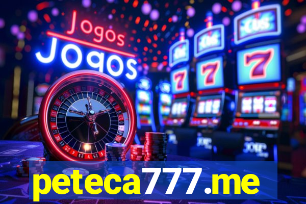 peteca777.me