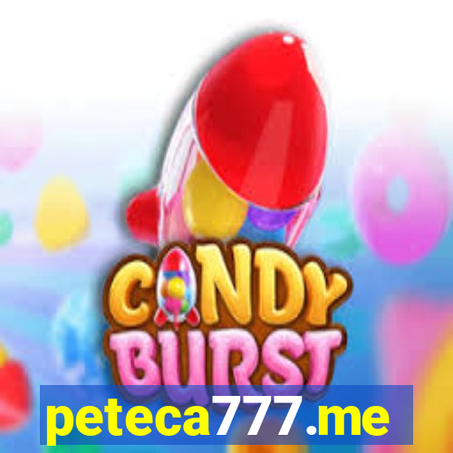 peteca777.me