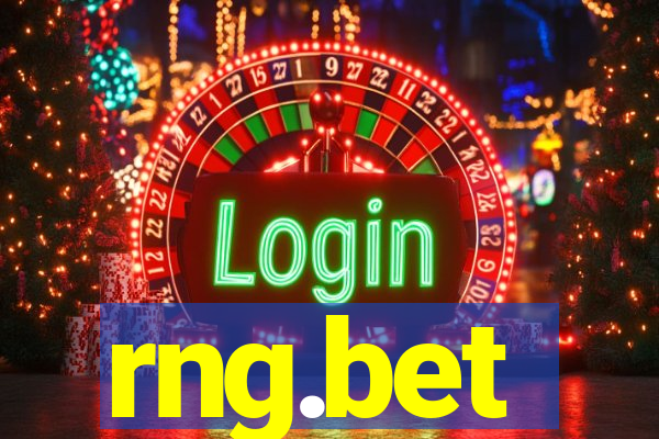 rng.bet