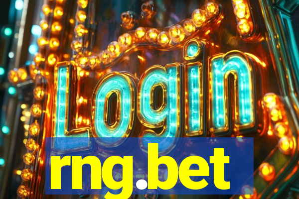 rng.bet