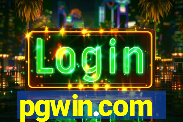 pgwin.com
