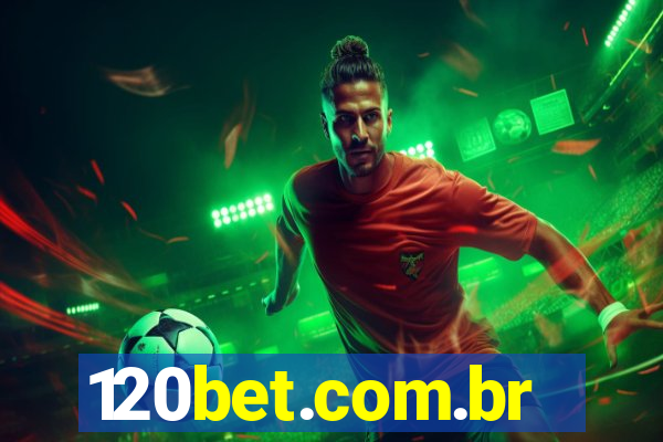 120bet.com.br