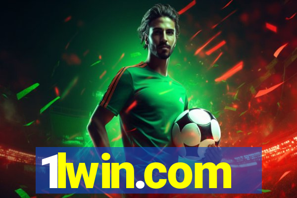 1lwin.com
