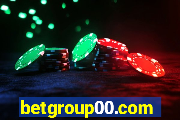 betgroup00.com
