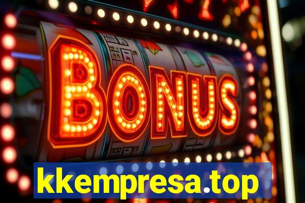 kkempresa.top