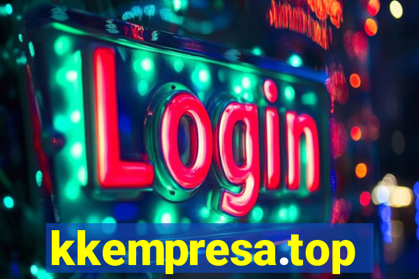 kkempresa.top