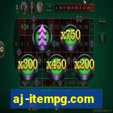 aj-itempg.com