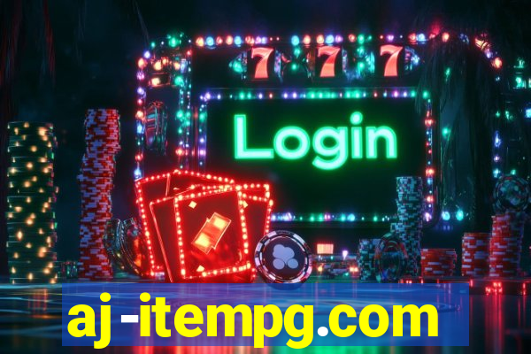 aj-itempg.com
