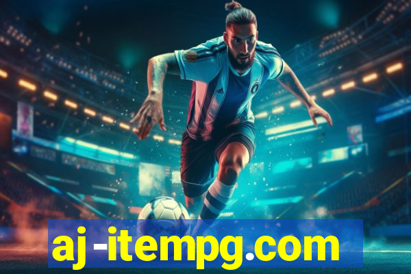 aj-itempg.com