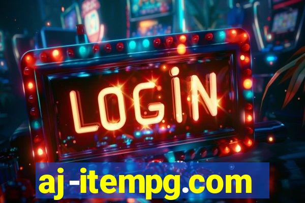 aj-itempg.com
