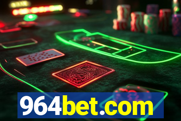 964bet.com