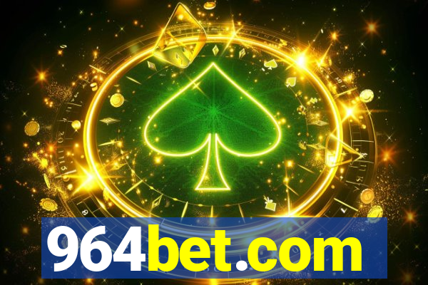 964bet.com
