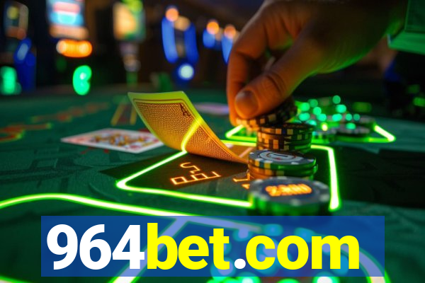 964bet.com