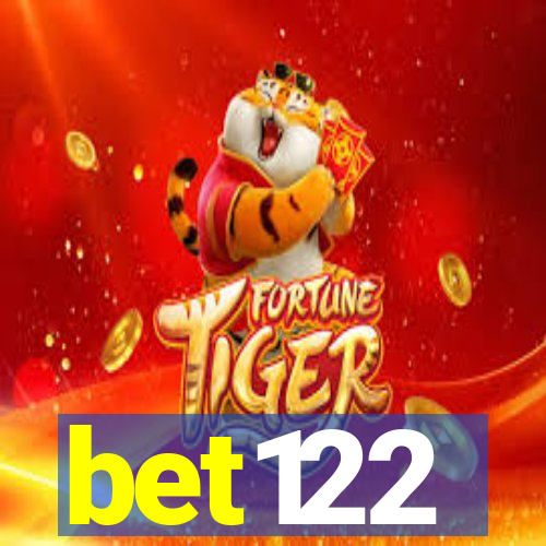 bet122