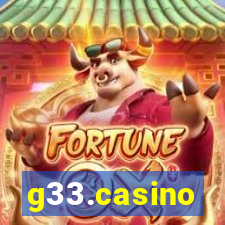 g33.casino