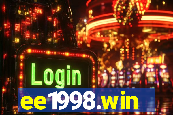 ee1998.win