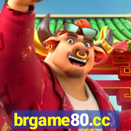 brgame80.cc