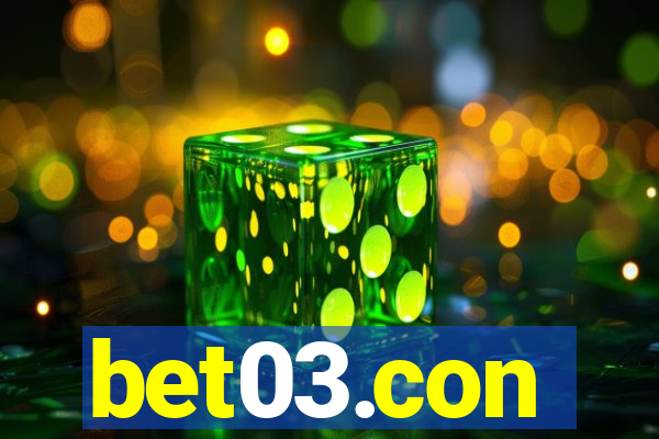 bet03.con