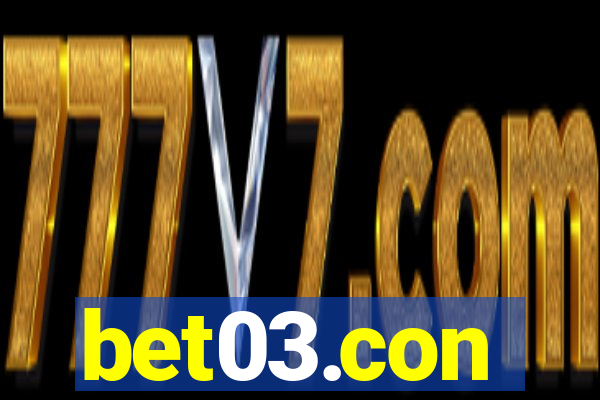 bet03.con