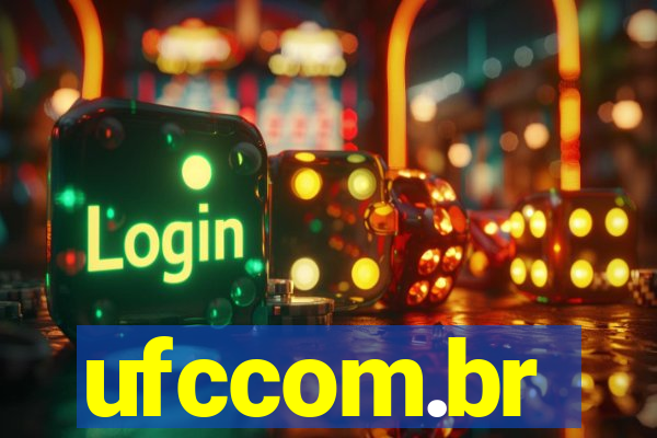 ufccom.br