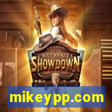 mikeypp.com