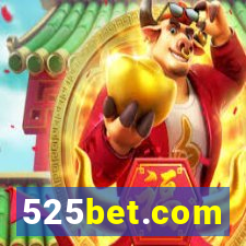 525bet.com