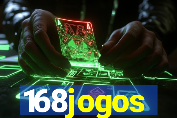 168jogos