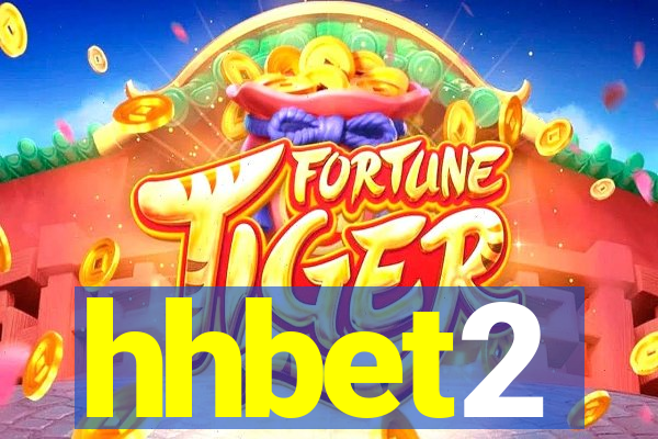 hhbet2