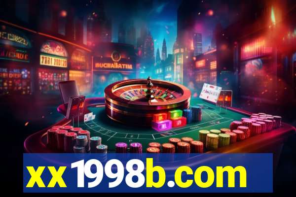 xx1998b.com