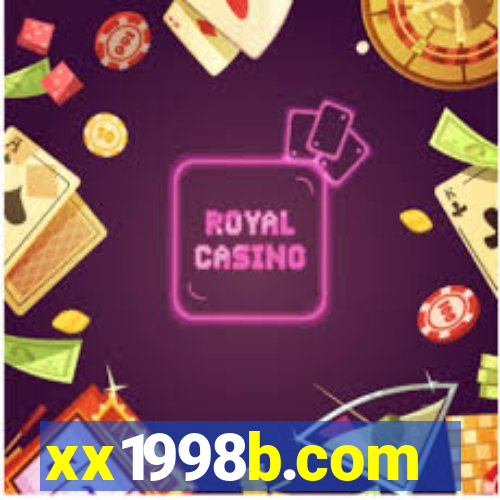 xx1998b.com