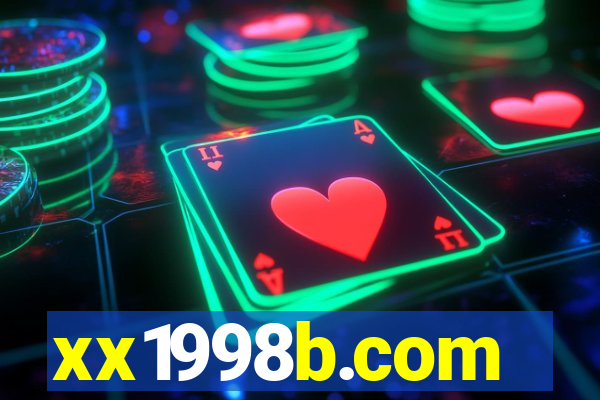 xx1998b.com