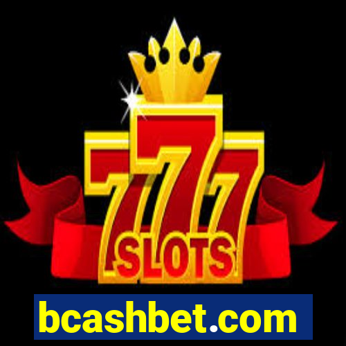 bcashbet.com