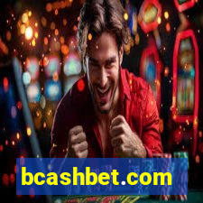 bcashbet.com