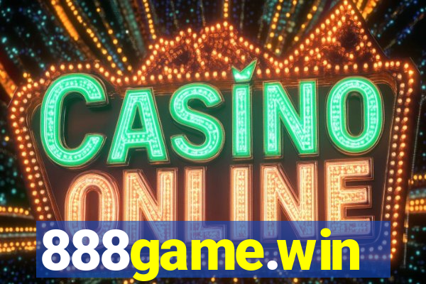 888game.win